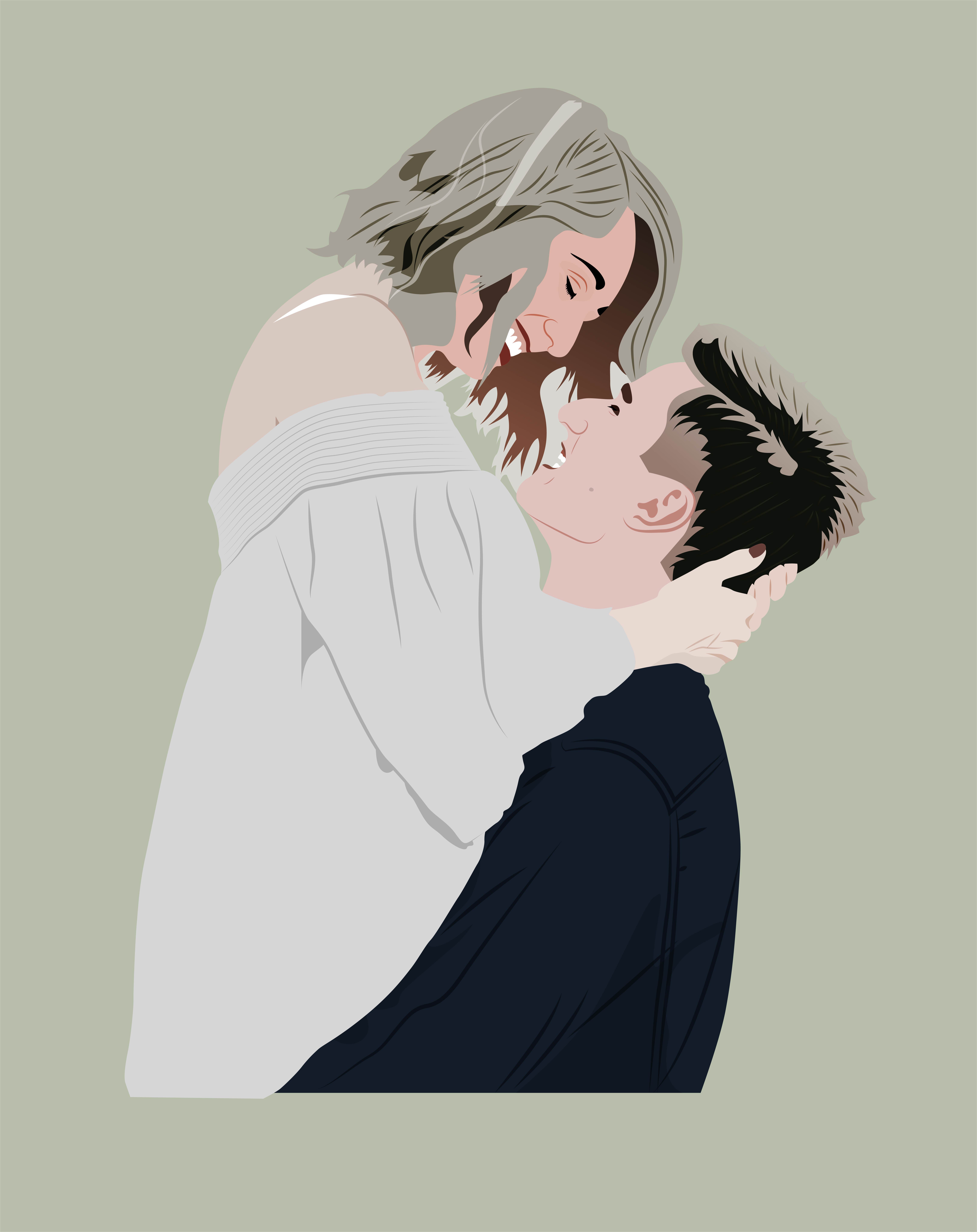 image-to-digital-art